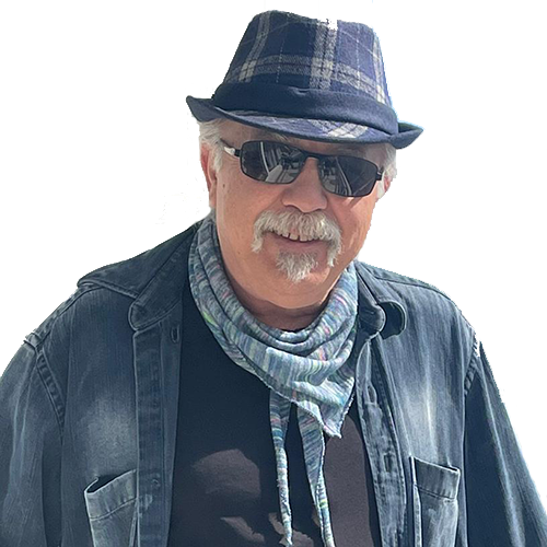 ingilizce kursu mersin özel ingilizce eğitimi